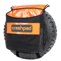 Tire Bag - Blast